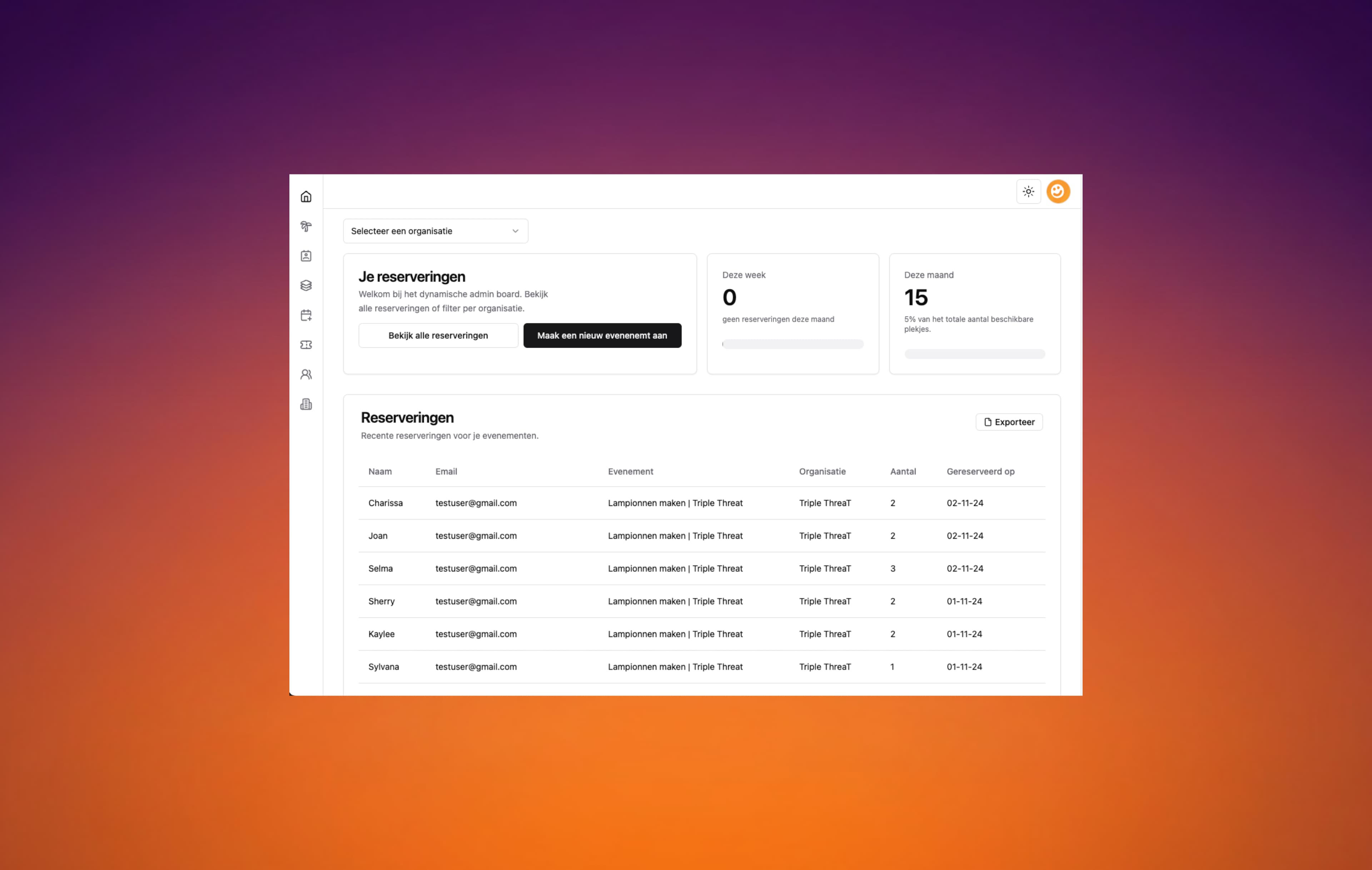 €128K extra omzet door AI-agent die upsells doet.