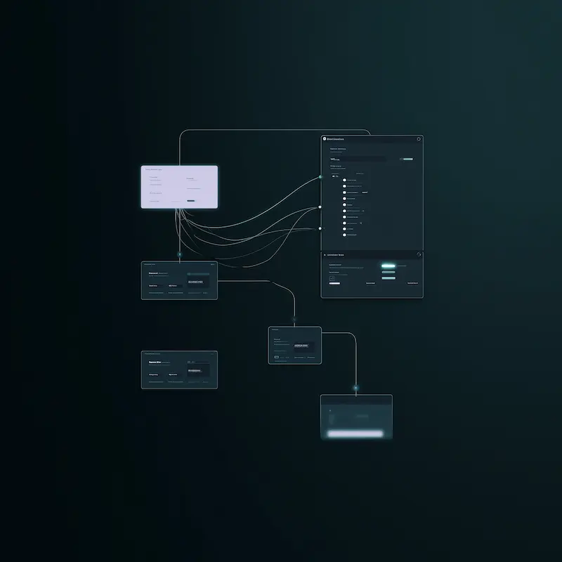 Van €10.500 per maand naar €92.000 per maand met een cold email systeem.